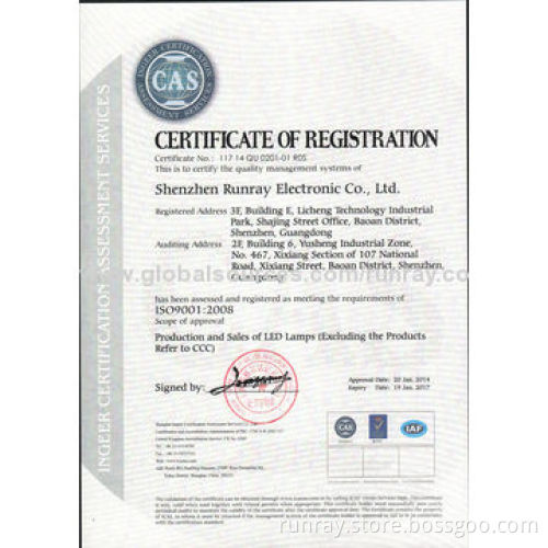 Energy-efficient 200W LED High Bay Light, AC 85-265V, Epistar Chip, CE/RoHS, ISO 9001 Factory